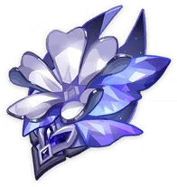 Finale_of_the_deep_galleries